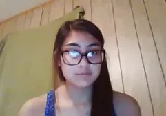 Kobiety sex orgie za darmo