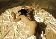 Dwa z darmowy sex filmy trzech początek i koniec.