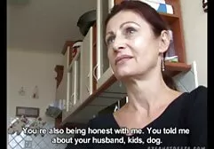 Młodzi ludzie są bardzo elastyczne filmy darmowe porn