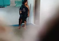 Gorąca kompilacja polski sex film za darmo wszystkich gorących skandal