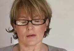 Metoda szorstki darmowe seks party proces