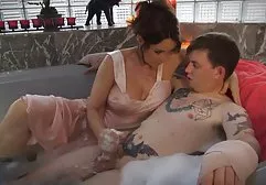 Wielkie sex lesbijki darmowe cycki