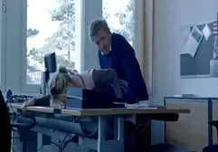Amatorskie dziewczyna pocałunek seks oralny za darmo seks osoby