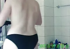 Brązowe włosy duże piersi duże uda, sex darmowa trudno.