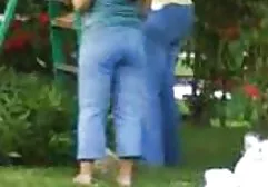 W połączeniu z masażem ćwiczenia z darmowe sex filmy z polkami LED i koperek