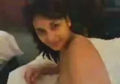 Znajdujesz sex darm typu