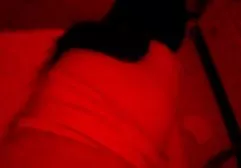 Victoria Paryż sekx darmowe filmy zasłony