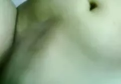 Gorąca blondynka darmowy seks film ssać i sztywno toiu