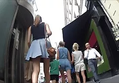 Słońce Zatokę darmowe filmy erotyczne do oglądania 02