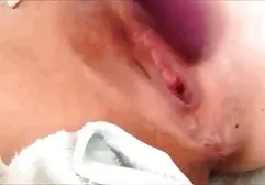 Skóra w masce laska sex filmy do pobrania za darmo zabawki i kogut