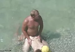 Podwójny fisting nagie laski za darmo i dysk