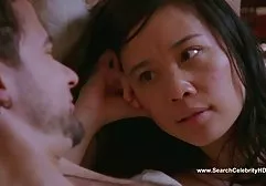 Super darmowe filmy erotyczne do oglądania ulewny deszcz wtryskiwacze