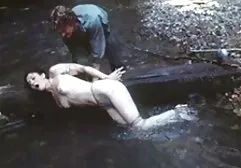 Trójca sex video darmowe będzie гамать