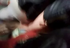 Młoda studentka sex dysk w dupę darmowe filmy z mlodymi gejami na imprezie