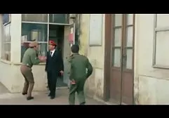 Mój ojciec darmowe amatorskie filmy erotyczne Bbc na eBay-